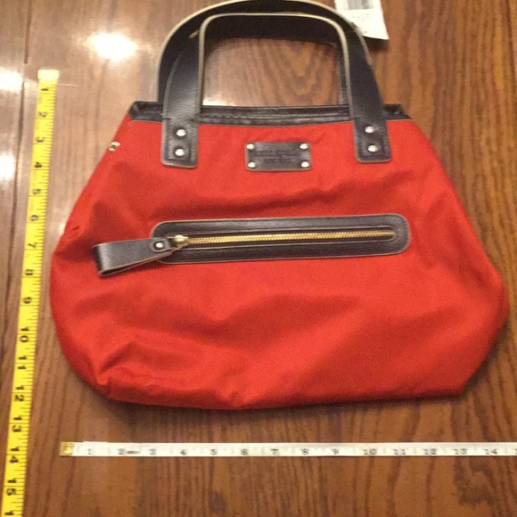 Kate Spade bag NWT - Picture 4 of 4